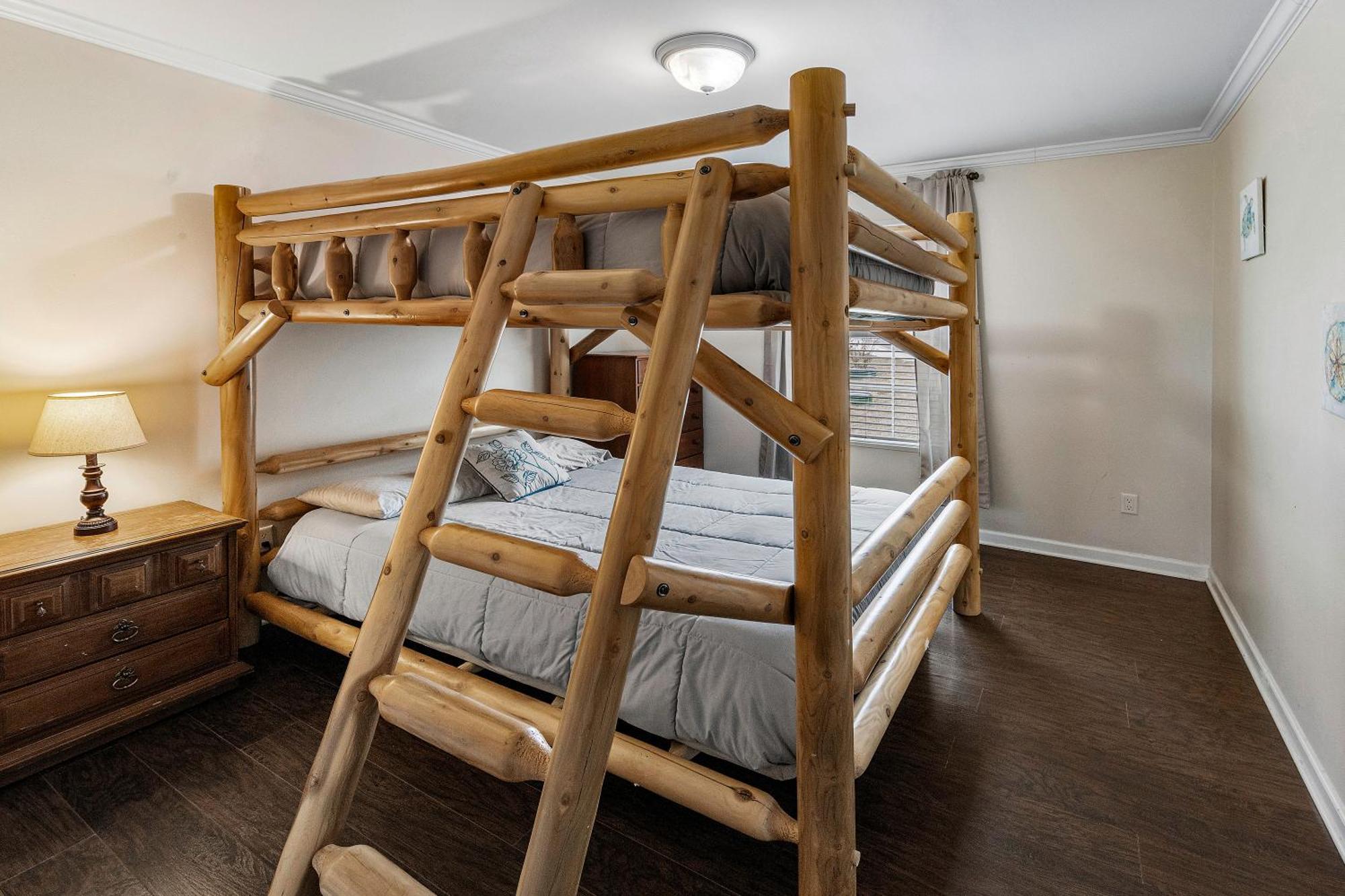 Scenic Views & Majestic Sunsets, Relax Like Home! Dandridge Zewnętrze zdjęcie